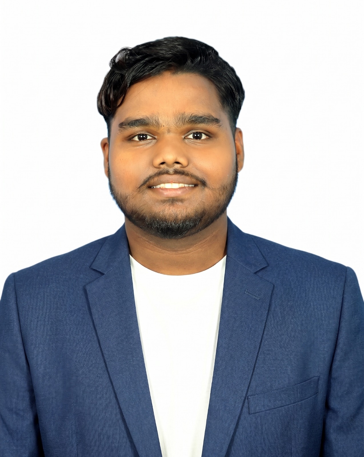 Sriman