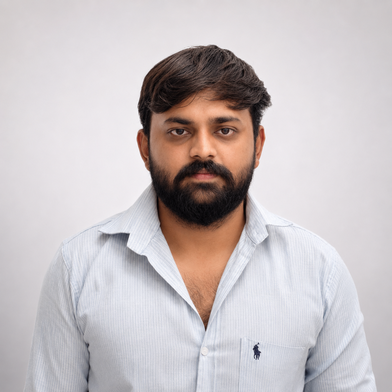 Sahil