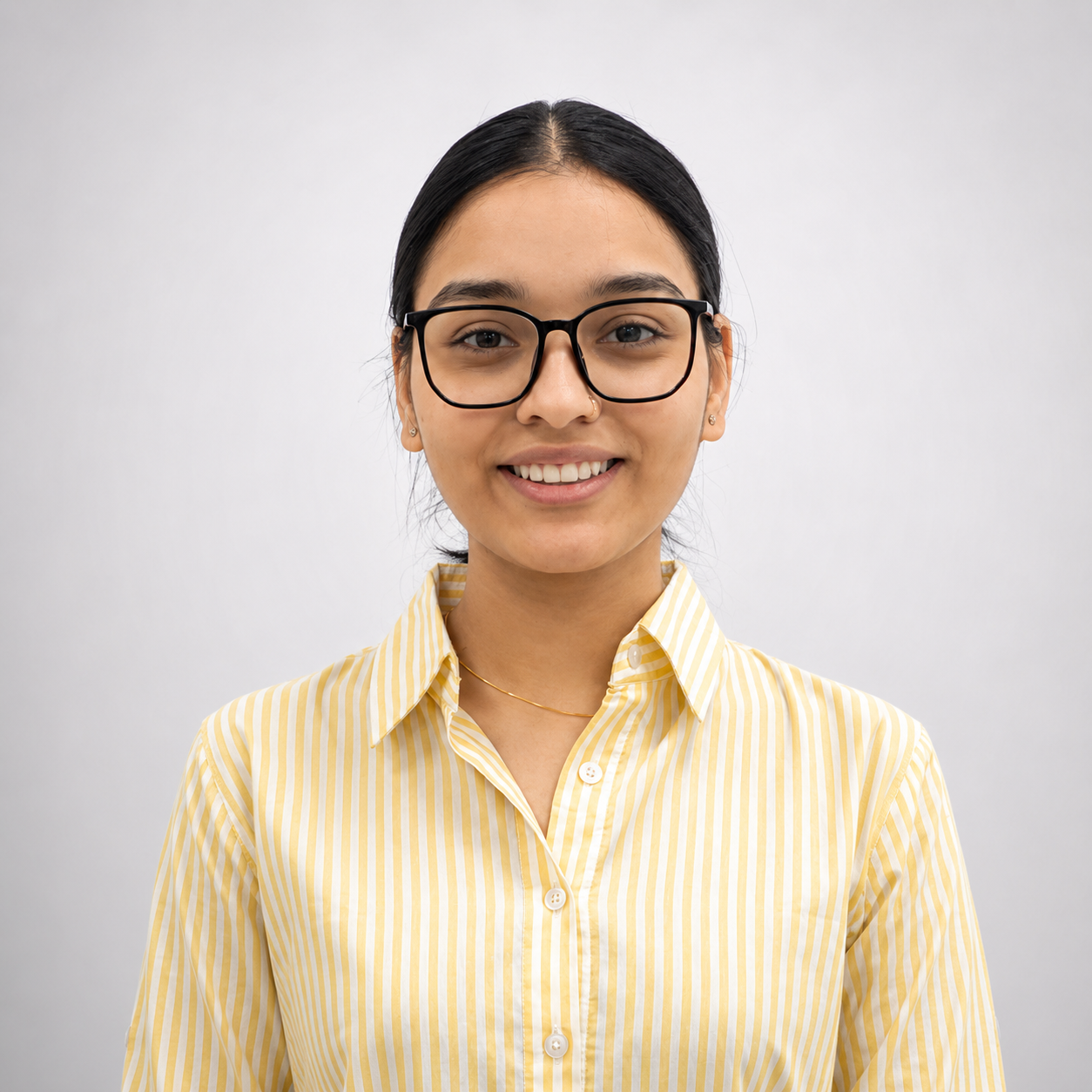Vedika